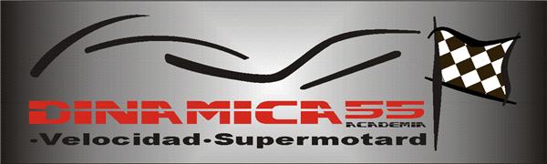 foto-logo