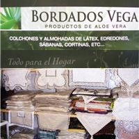 Bordados Vega