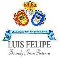 ลุย Felipe สมาคมของเมืองอูเอลบา