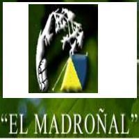 Camping “El Madroñal”