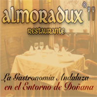 Restaurante Almoradux