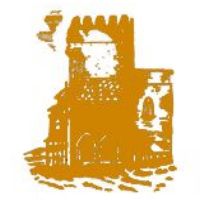 Camping “Aracena Sierra”