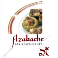 Restaurante “Azabache”