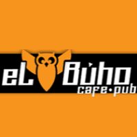 Café – Pub El Búho