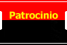 flamenco