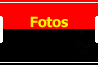 a ver
