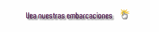 nuestras embarcaciones
