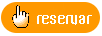 gift reservar