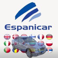 Rent-a-car Espanicar El Rompido