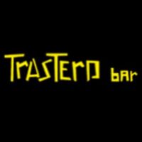 Bar Trastero