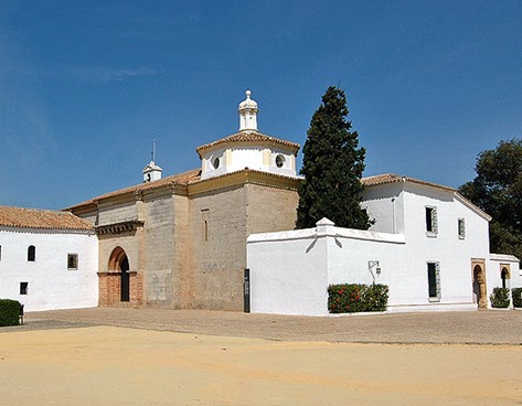 Excursión Huelva Colombina