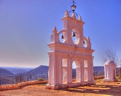 Alájar
